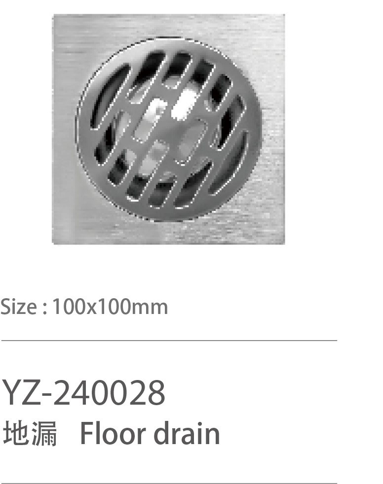 YZ-240028